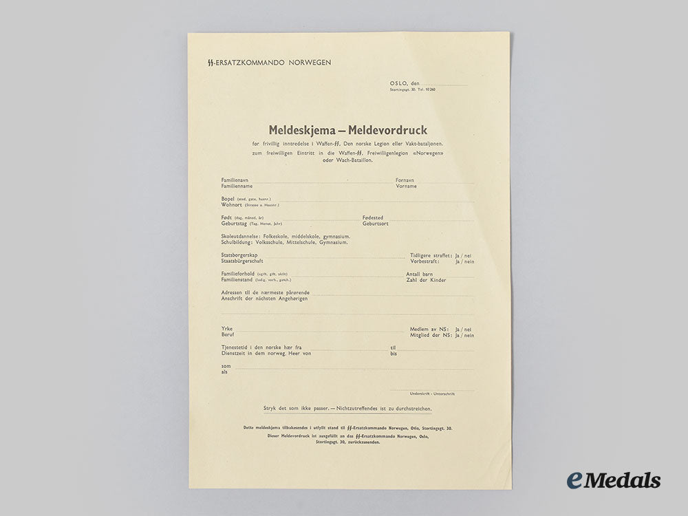 germany,_ss._a_rare_set_of_norwegian_legion/_ss-_panzergrenadier-_regiment23_norge_enlistment_forms_l22_mnc8087_012_1_1