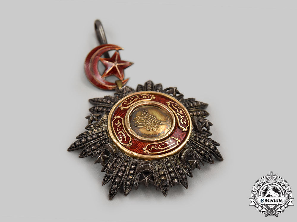 ottoman,_empire._an_order_of_medjidji,_i_class_by_kretly,_c.1860_l22_mnc8087_626
