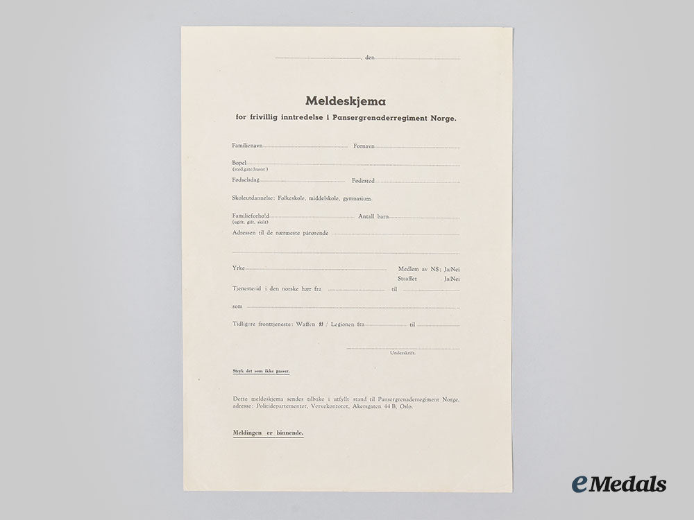 germany,_ss._a_rare_set_of_norwegian_legion/_ss-_panzergrenadier-_regiment23_norge_enlistment_forms_l22_mnc8088_013_1_1