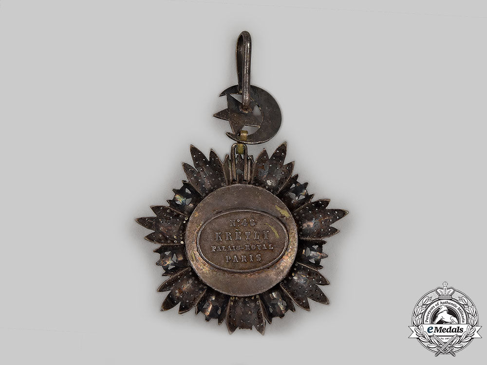 ottoman,_empire._an_order_of_medjidji,_i_class_by_kretly,_c.1860_l22_mnc8088_627