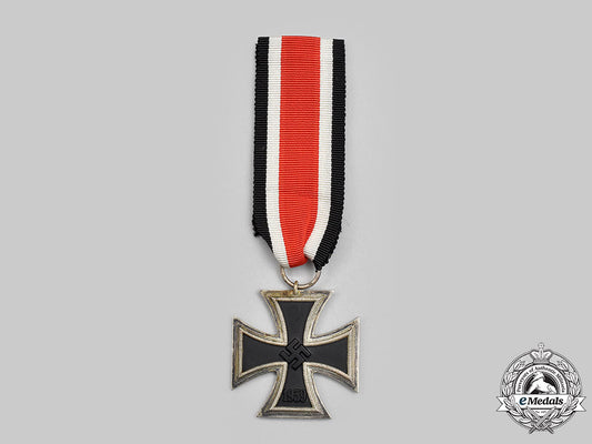germany,_wehrmacht._a1939_iron_cross_ii_class,_by_steinhauer&_lück_l22_mnc8088_904
