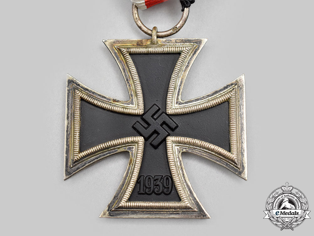 germany,_wehrmacht._a1939_iron_cross_ii_class,_by_steinhauer&_lück_l22_mnc8089_906