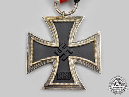 germany,_wehrmacht._a1939_iron_cross_ii_class,_by_steinhauer&_lück_l22_mnc8089_906
