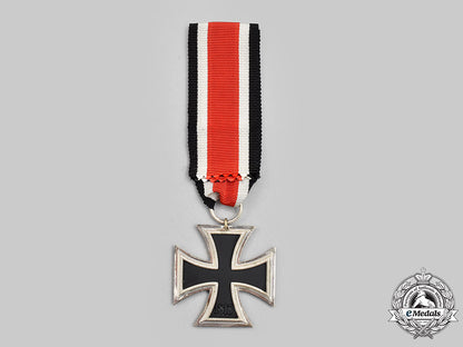 germany,_wehrmacht._a1939_iron_cross_ii_class,_by_steinhauer&_lück_l22_mnc8090_905
