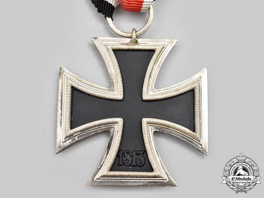 germany,_wehrmacht._a1939_iron_cross_ii_class,_by_steinhauer&_lück_l22_mnc8091_907