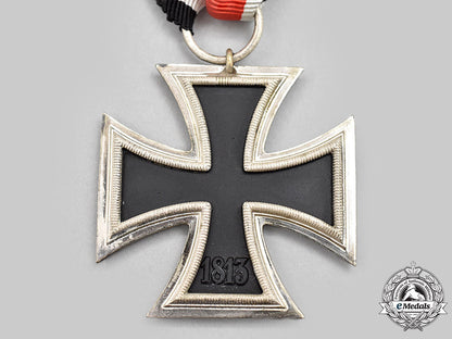 germany,_wehrmacht._a1939_iron_cross_ii_class,_by_steinhauer&_lück_l22_mnc8091_907