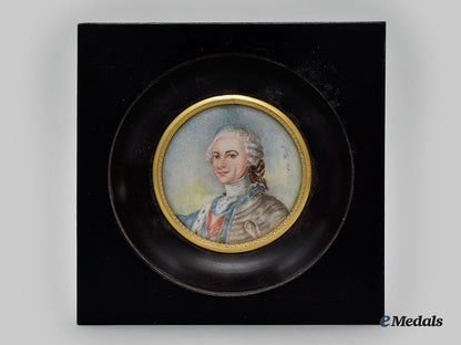 france,_kingdom._a_portrait_of_louis_xvi_by_clo_moret,_c.1900_l22_mnc8093_632_1