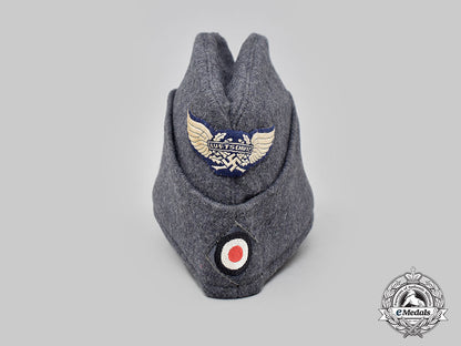 germany,_luftschutz._a_rare_em/_nco’s_luftwaffe-_style_overseas_cap,_by_heinrich_balke_l22_mnc8093_955_1_1_1