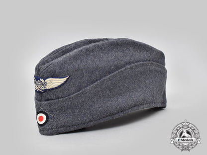 germany,_luftschutz._a_rare_em/_nco’s_luftwaffe-_style_overseas_cap,_by_heinrich_balke_l22_mnc8094_956_1_1_1