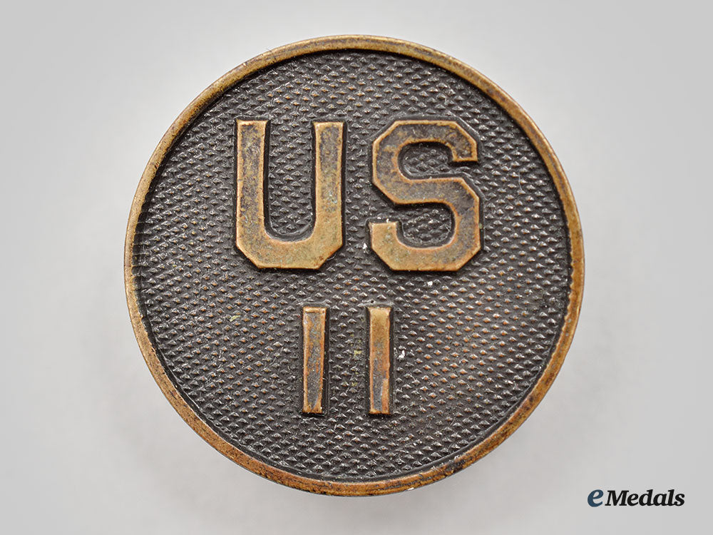 united_states._a_first_war_purple_heart_group,_to_benton_r._chism,11_th_regiment,5_th_infantry_division_l22_mnc8095_077