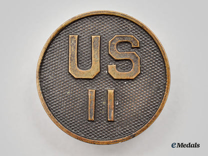 united_states._a_first_war_purple_heart_group,_to_benton_r._chism,11_th_regiment,5_th_infantry_division_l22_mnc8095_077