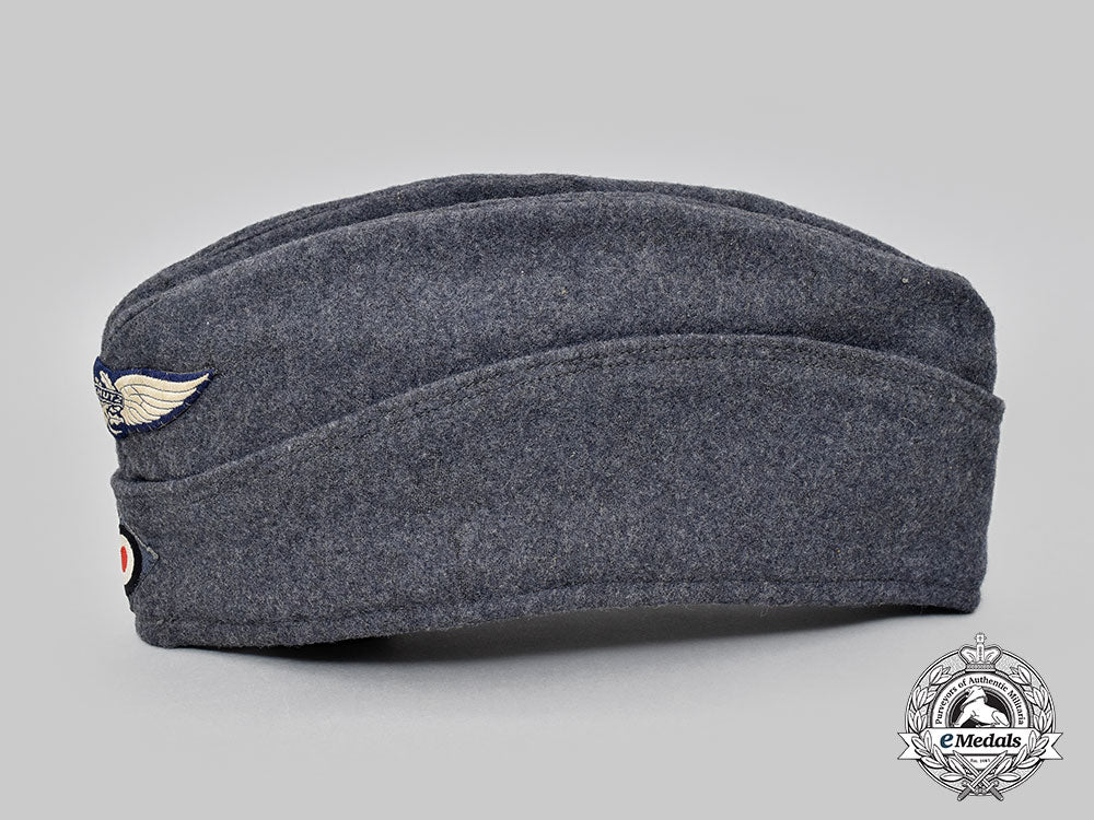 germany,_luftschutz._a_rare_em/_nco’s_luftwaffe-_style_overseas_cap,_by_heinrich_balke_l22_mnc8096_957_1_1_1