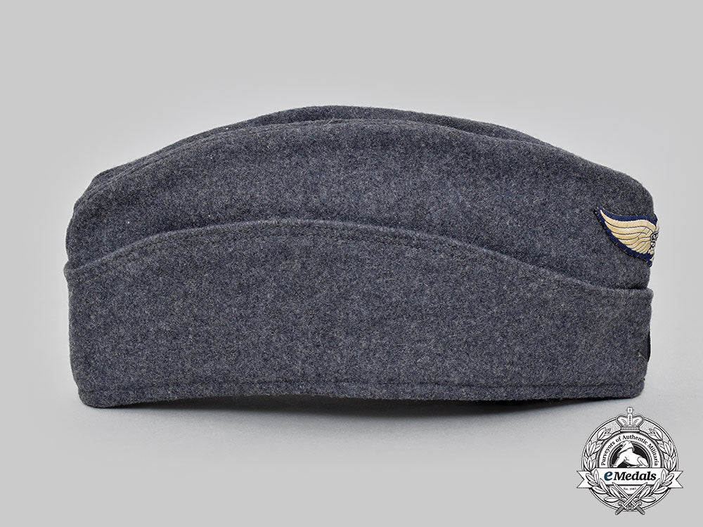 germany,_luftschutz._a_rare_em/_nco’s_luftwaffe-_style_overseas_cap,_by_heinrich_balke_l22_mnc8097_958_1_1_1