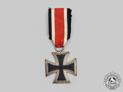 germany,_wehrmacht._a1939_iron_cross_ii_class,_by_steinhauer&_lück_l22_mnc8102_913