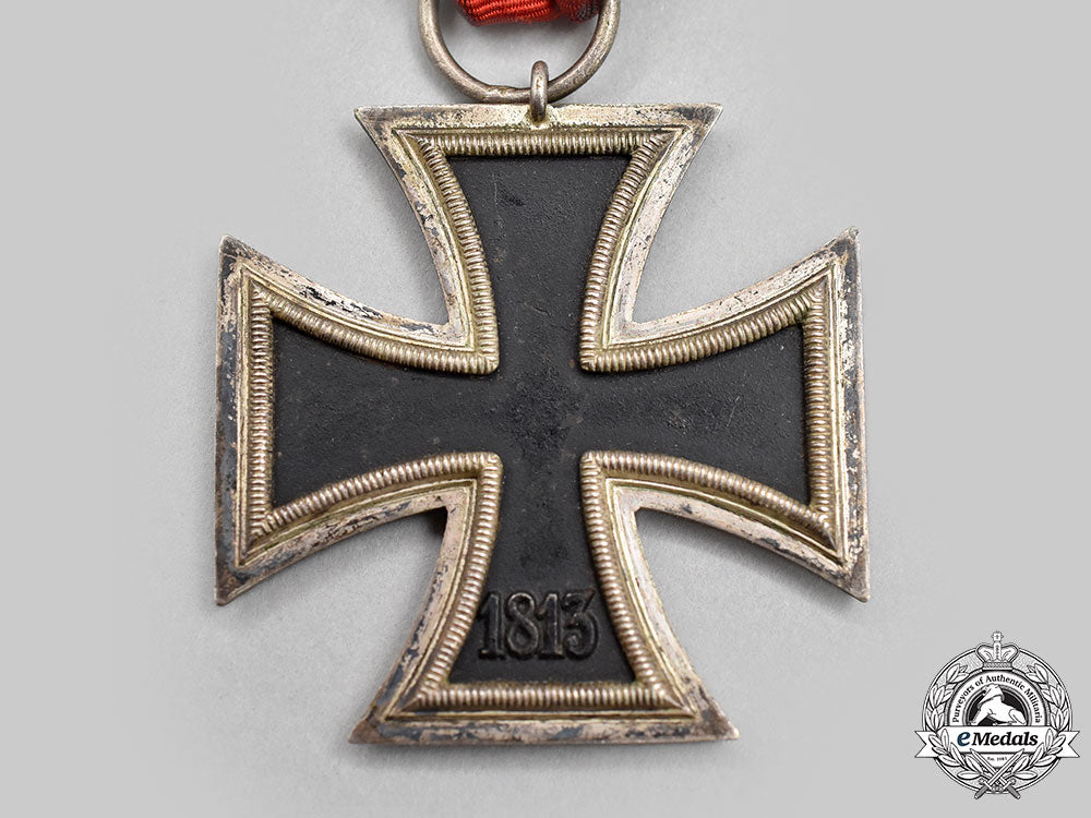 germany,_wehrmacht._a1939_iron_cross_ii_class,_by_steinhauer&_lück_l22_mnc8103_915
