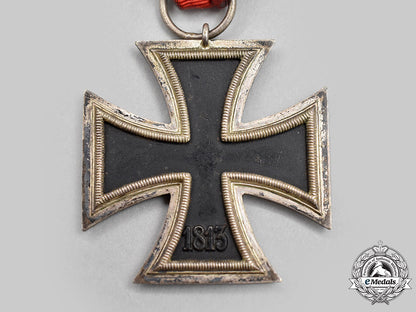 germany,_wehrmacht._a1939_iron_cross_ii_class,_by_steinhauer&_lück_l22_mnc8103_915