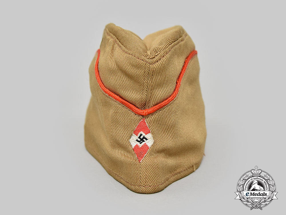 germany,_hj._a_field_cap_l22_mnc8103_964