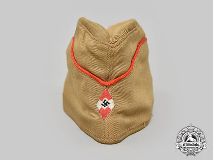 germany,_hj._a_field_cap_l22_mnc8103_964