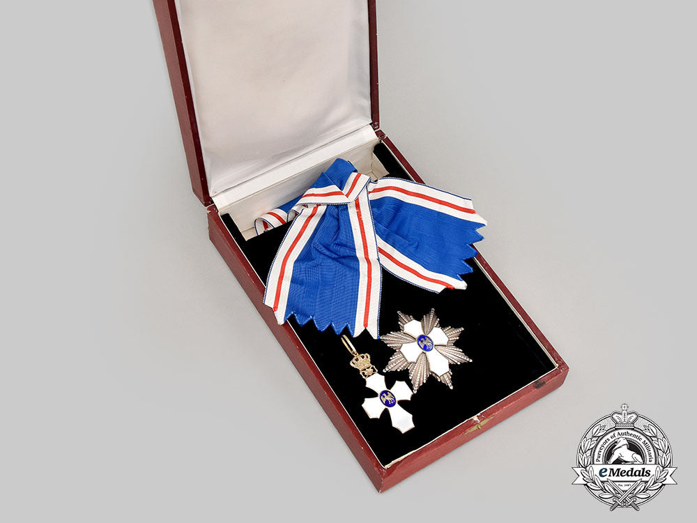 iceland,_republic._an_order_of_the_falcon,_i_class_grand_cross,_c.1945_l22_mnc8104_121