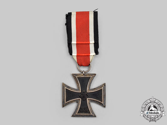 germany,_wehrmacht._a1939_iron_cross_ii_class,_by_steinhauer&_lück_l22_mnc8104_914