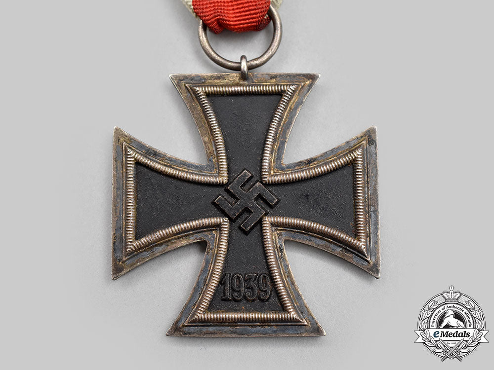 germany,_wehrmacht._a1939_iron_cross_ii_class,_by_steinhauer&_lück_l22_mnc8105_916