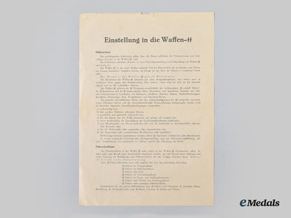 germany,_ss._a_waffen-_ss_recruitment_flyer_l22_mnc8106_022_1