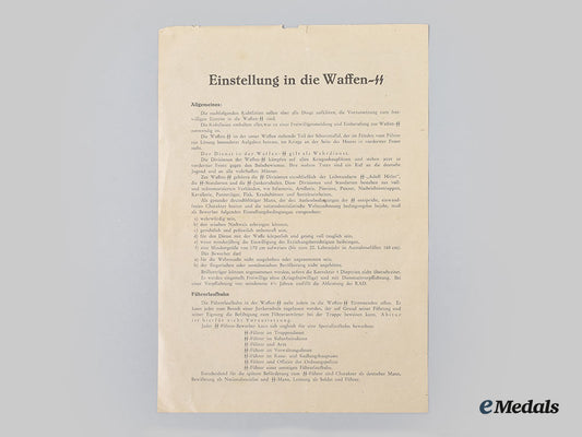 germany,_ss._a_waffen-_ss_recruitment_flyer_l22_mnc8106_022_1