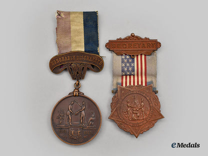 united_states._two_american_civil_war_awards_l22_mnc8106_083_1