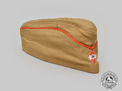 germany,_hj._a_field_cap_l22_mnc8106_965