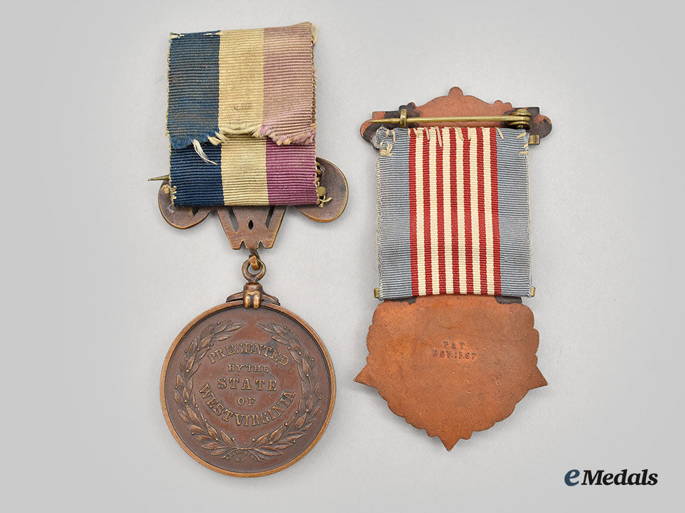 united_states._two_american_civil_war_awards_l22_mnc8109_084_1