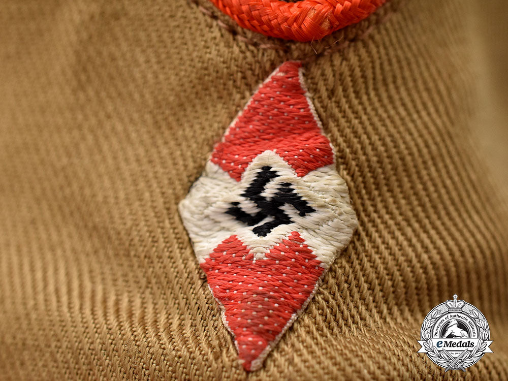 germany,_hj._a_field_cap_l22_mnc8109_970