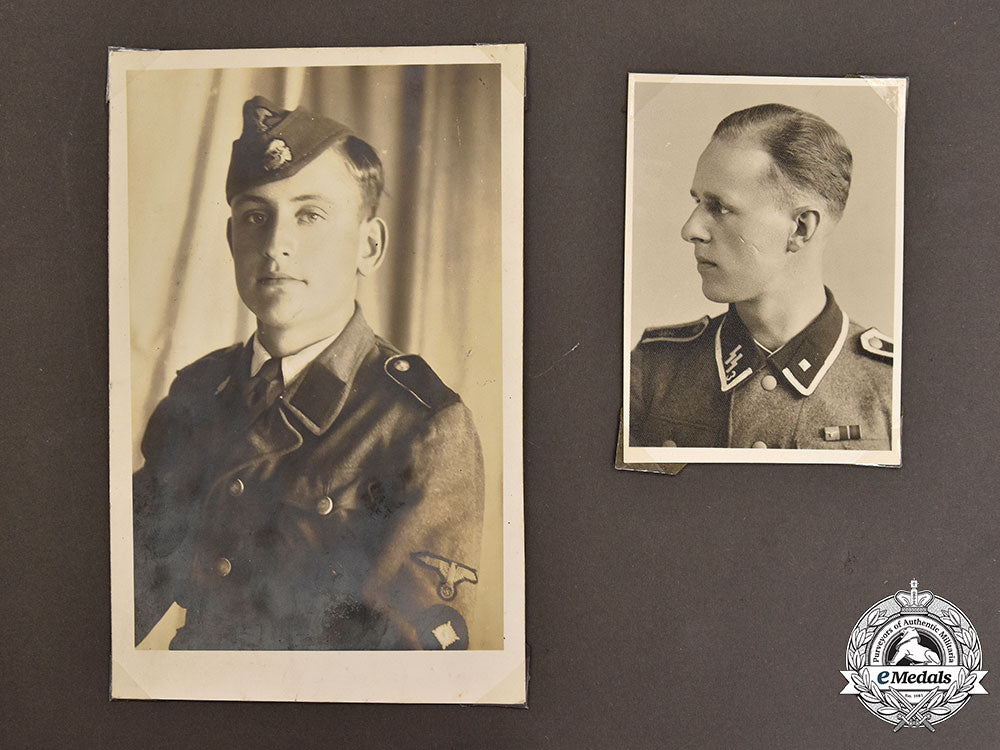 germany,_ss._a_wartime_commemorative_photo_album_l22_mnc8110_146