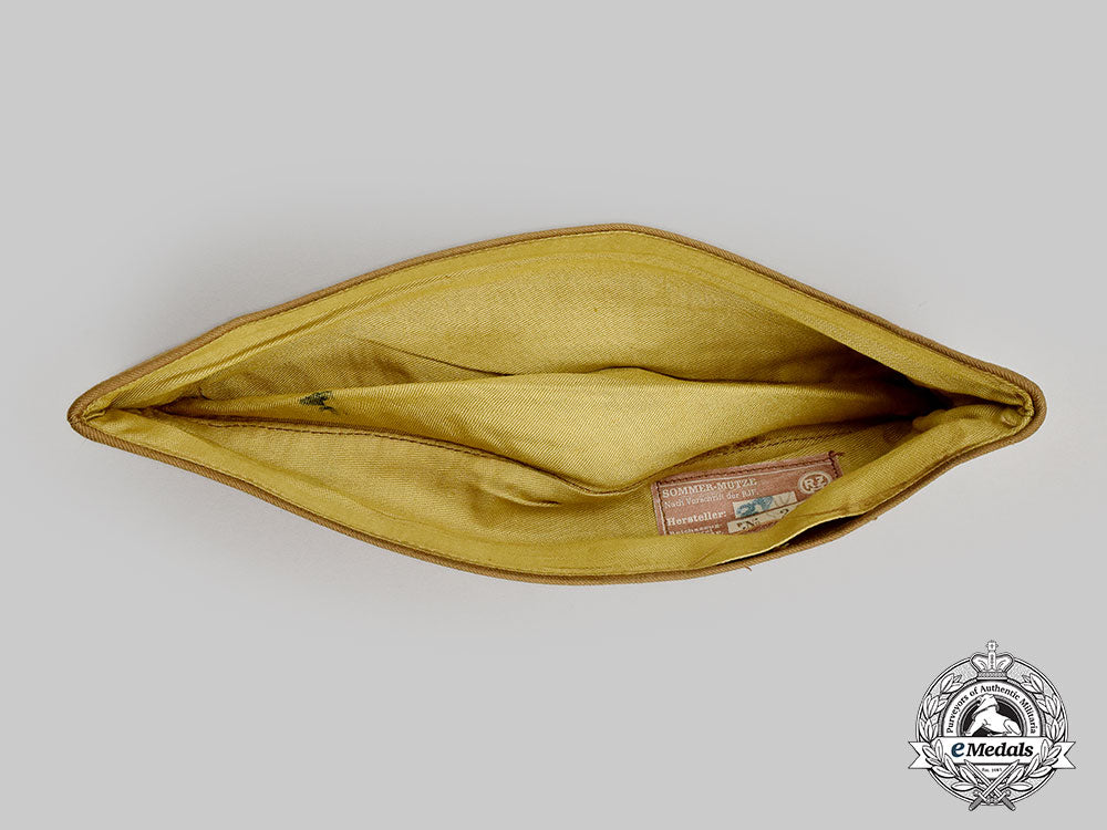 germany,_hj._a_field_cap_l22_mnc8110_969