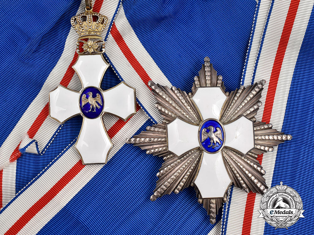 iceland,_republic._an_order_of_the_falcon,_i_class_grand_cross,_c.1945_l22_mnc8112_112