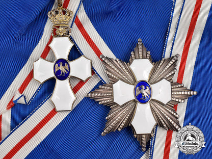 iceland,_republic._an_order_of_the_falcon,_i_class_grand_cross,_c.1945_l22_mnc8112_112