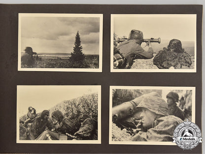 germany,_ss._a_wartime_commemorative_photo_album_l22_mnc8112_148