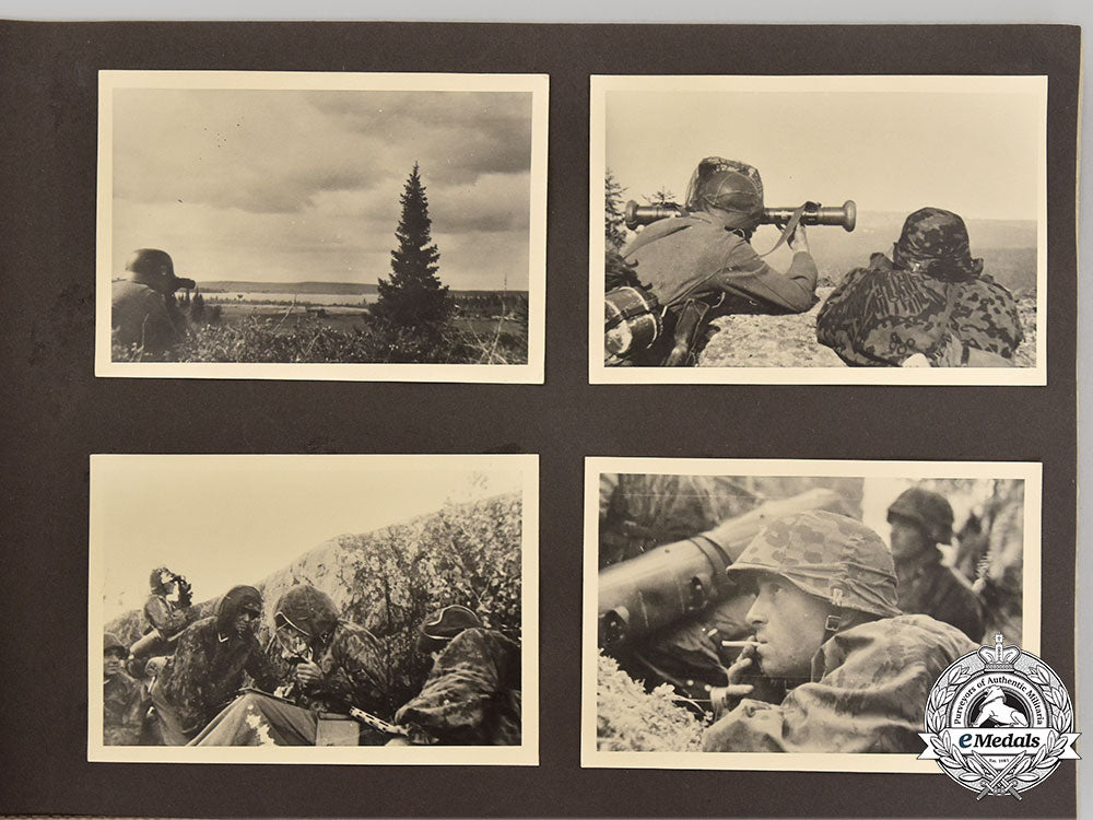 germany,_ss._a_wartime_commemorative_photo_album_l22_mnc8112_148