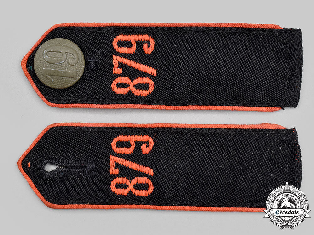 germany,_hj._a_set_of_enlisted_personnel_shoulder_straps_l22_mnc8112_920_1_1_1