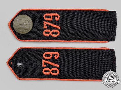 germany,_hj._a_set_of_enlisted_personnel_shoulder_straps_l22_mnc8112_920_1_1_1