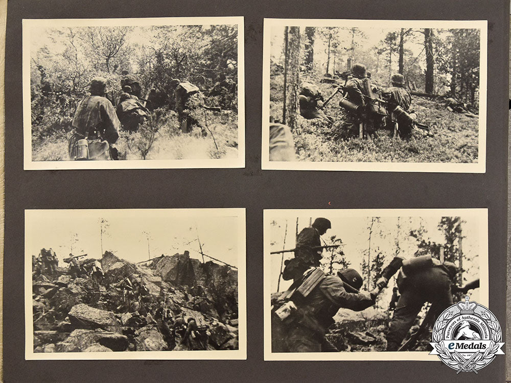 germany,_ss._a_wartime_commemorative_photo_album_l22_mnc8113_149