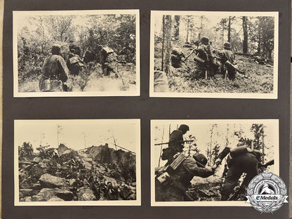 germany,_ss._a_wartime_commemorative_photo_album_l22_mnc8113_149