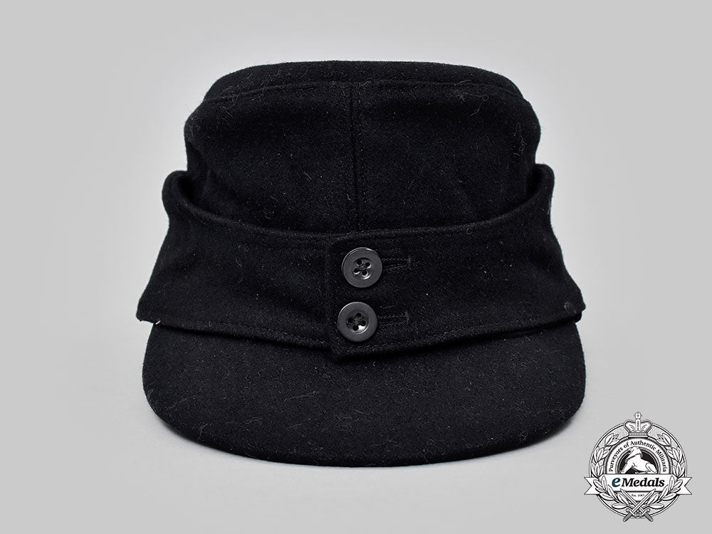 germany,_ss._a_waffen-_ss_panzer_em/_nco’s_dachau-_style_m43_field_cap_l22_mnc8113_973