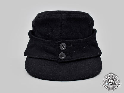 germany,_ss._a_waffen-_ss_panzer_em/_nco’s_dachau-_style_m43_field_cap_l22_mnc8113_973
