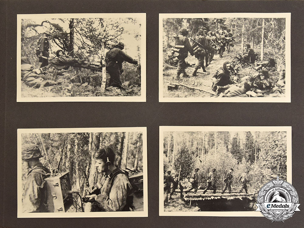 germany,_ss._a_wartime_commemorative_photo_album_l22_mnc8114_150