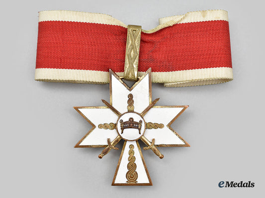 croatia,_independent_state._an_order_of_the_crown_of_king_zvonimir,_i_class_with_swords_for_war_merit_l22_mnc8114_642_1