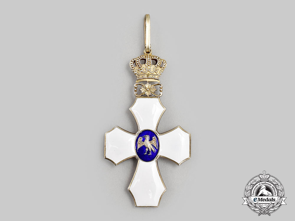 iceland,_republic._an_order_of_the_falcon,_i_class_grand_cross,_c.1945_l22_mnc8115_114
