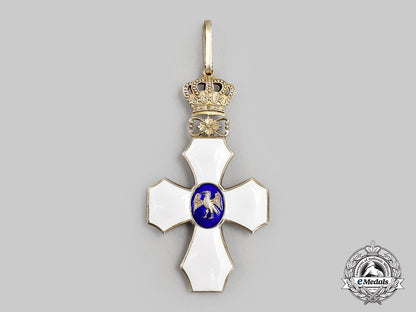 iceland,_republic._an_order_of_the_falcon,_i_class_grand_cross,_c.1945_l22_mnc8115_114