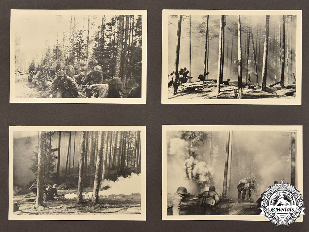 germany,_ss._a_wartime_commemorative_photo_album_l22_mnc8115_151