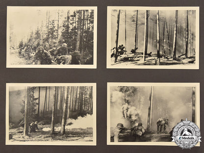 germany,_ss._a_wartime_commemorative_photo_album_l22_mnc8115_151