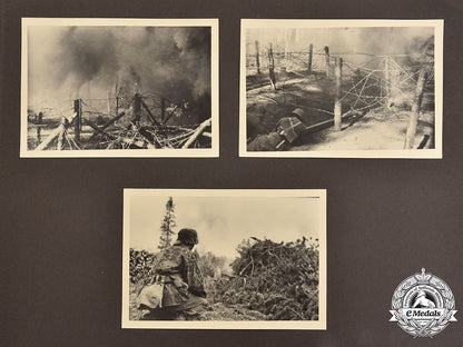 germany,_ss._a_wartime_commemorative_photo_album_l22_mnc8116_152